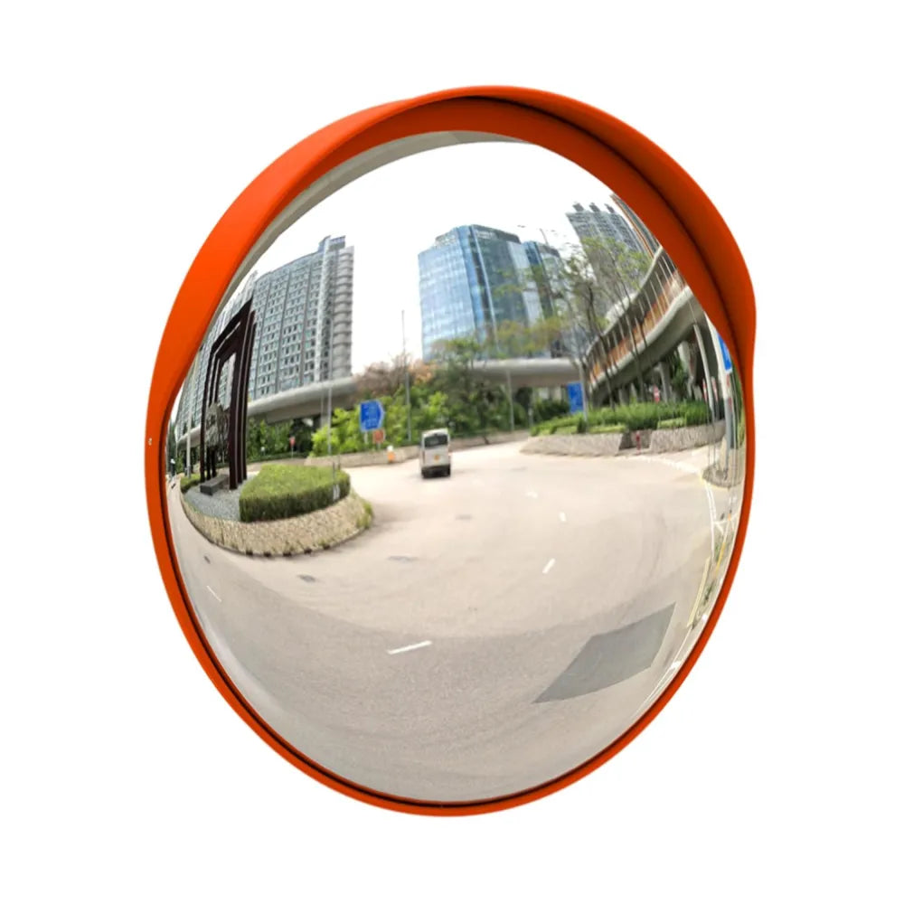 Convex Safety Mirror 100CM