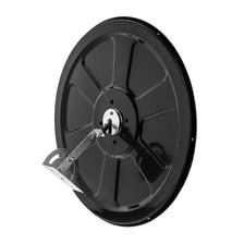 Rust Resistant Convex Mirror