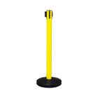 Crowd Control Barrier
