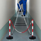 Access Control Delineators For Sale 2pcs