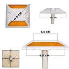Road Stud for Traffic Safety