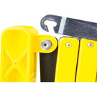 expandable-road-barrier