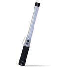 Safety Baton