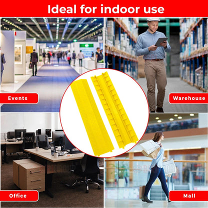 cable cover multiple uses 