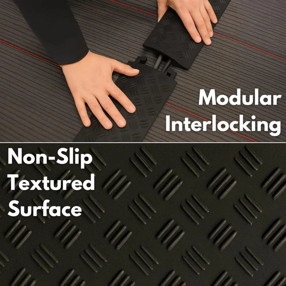 cable protector indoor use 