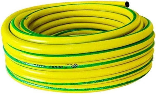 garden hose yellow from birigroupca