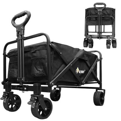 wagon trolley from birigroupca