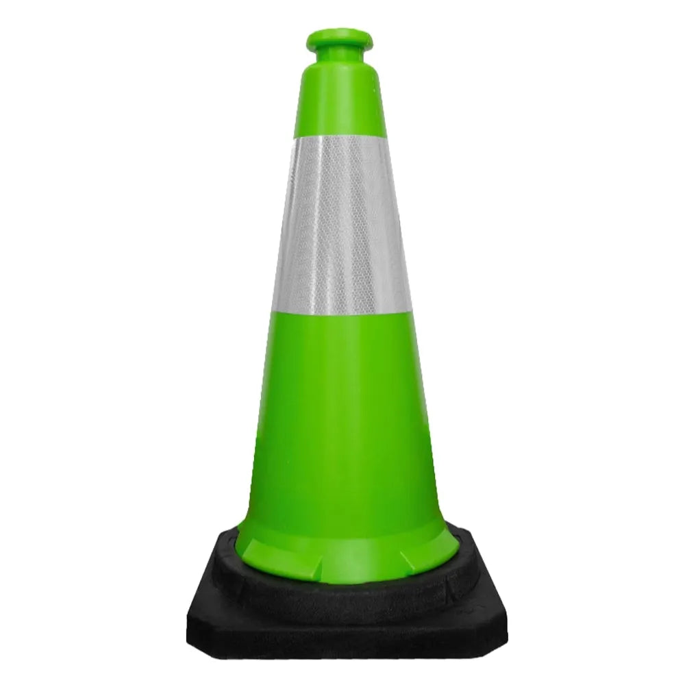 Road Safety Traffic Cone