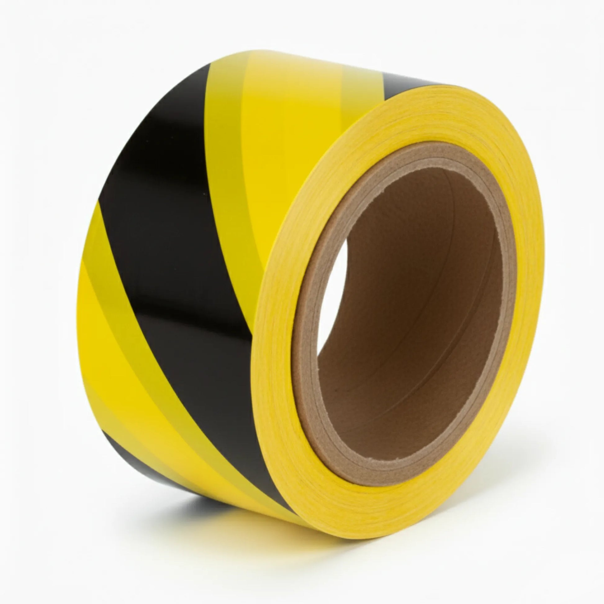 Hazard Warning Tape