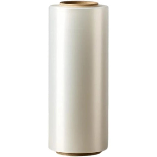 heavy duty shrink wrap