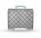 Grocery trolley high quality