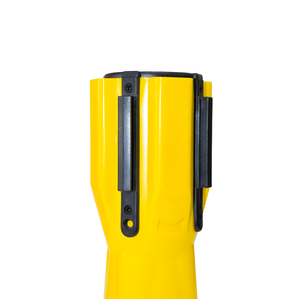 Durable Crowd Control Traffic Cone Topper