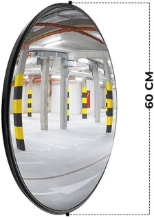High Quality Security Mirrors