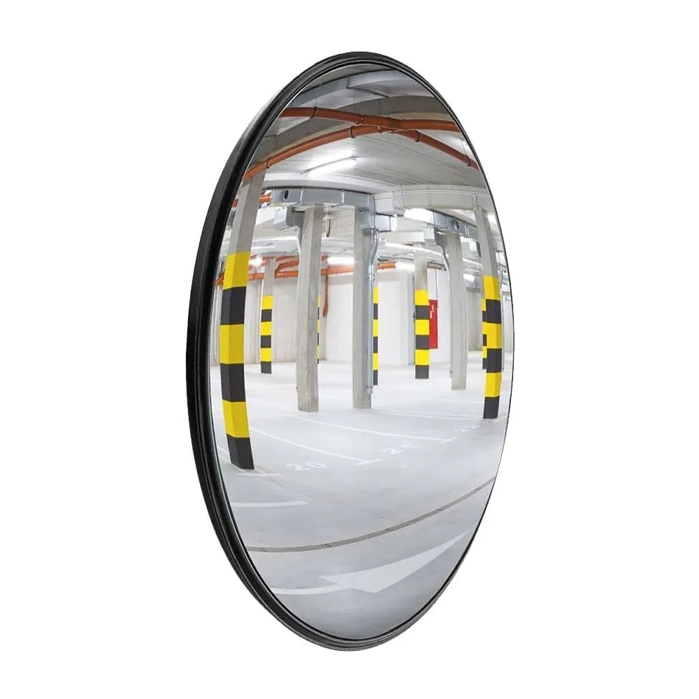 blind spot mirror