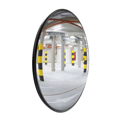 Indoor Convex Mirror – 60 cm