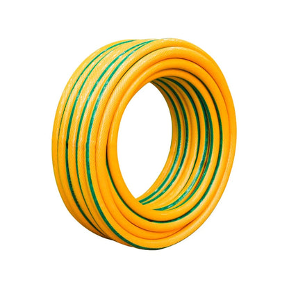 Hose With High Quality Material