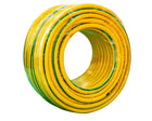 Hose Ideal For Gardens, Lawns, and other watering purposes