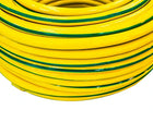Multipurpose Hose PVC High Quality