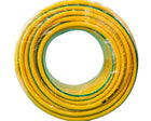 Reinforced Hose Four Layer