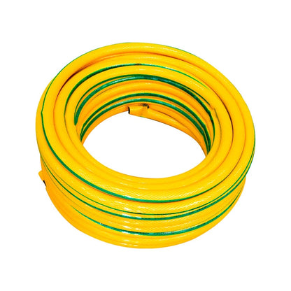 Multipurpose-Hose-UV-Protection-Against-Sun-Damage