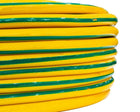 Multipurpose Hose UV Protection
