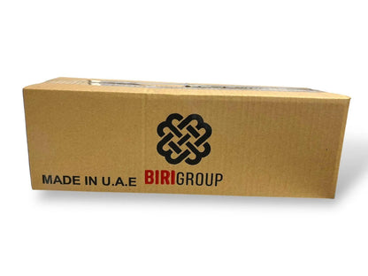 birigroupca