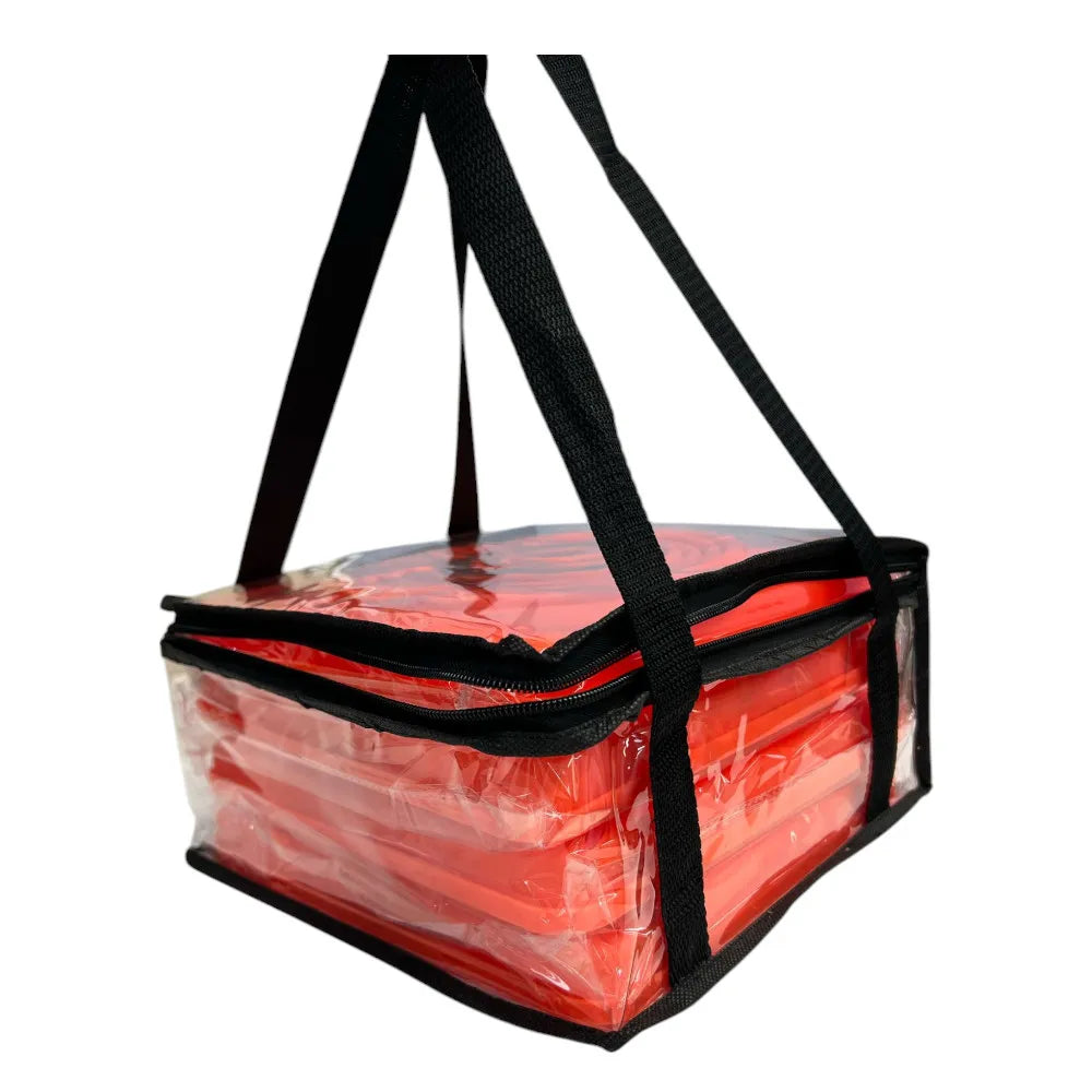 Portable Easy To Carry Pylon Foldable 
