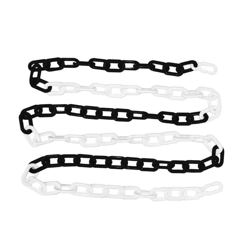 plastic chain from birgroupca