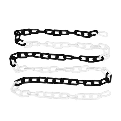 plastic chain from birgroupca