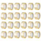 Packing Adhesive Tape