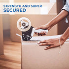 High Quality Adhesive Packing Tape