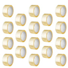 18 set of strong packing tape