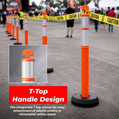pedestrian-control-post-110cm