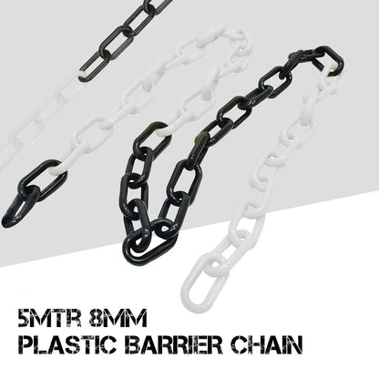 plastic chain from birigroupca