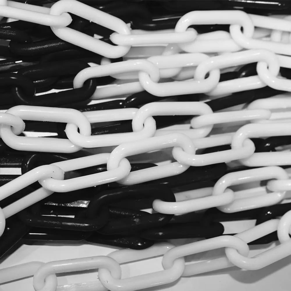 plastic chain from birigroupca