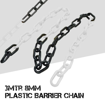 plastic chain from birgroupca