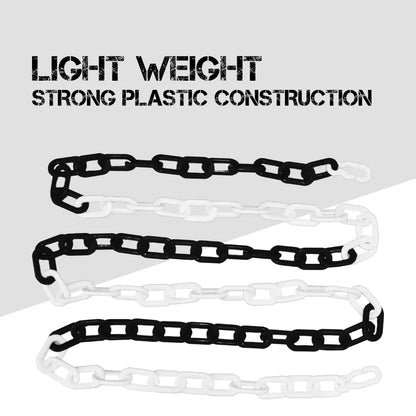 plastic chain from birigroupca