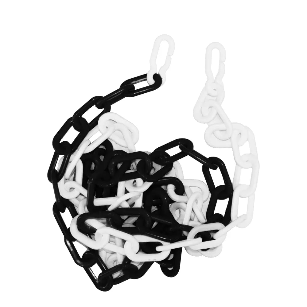 plastic chain from birgroupca