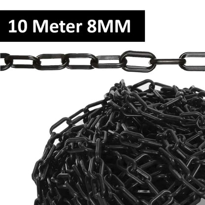 plastic chain from birigroupca