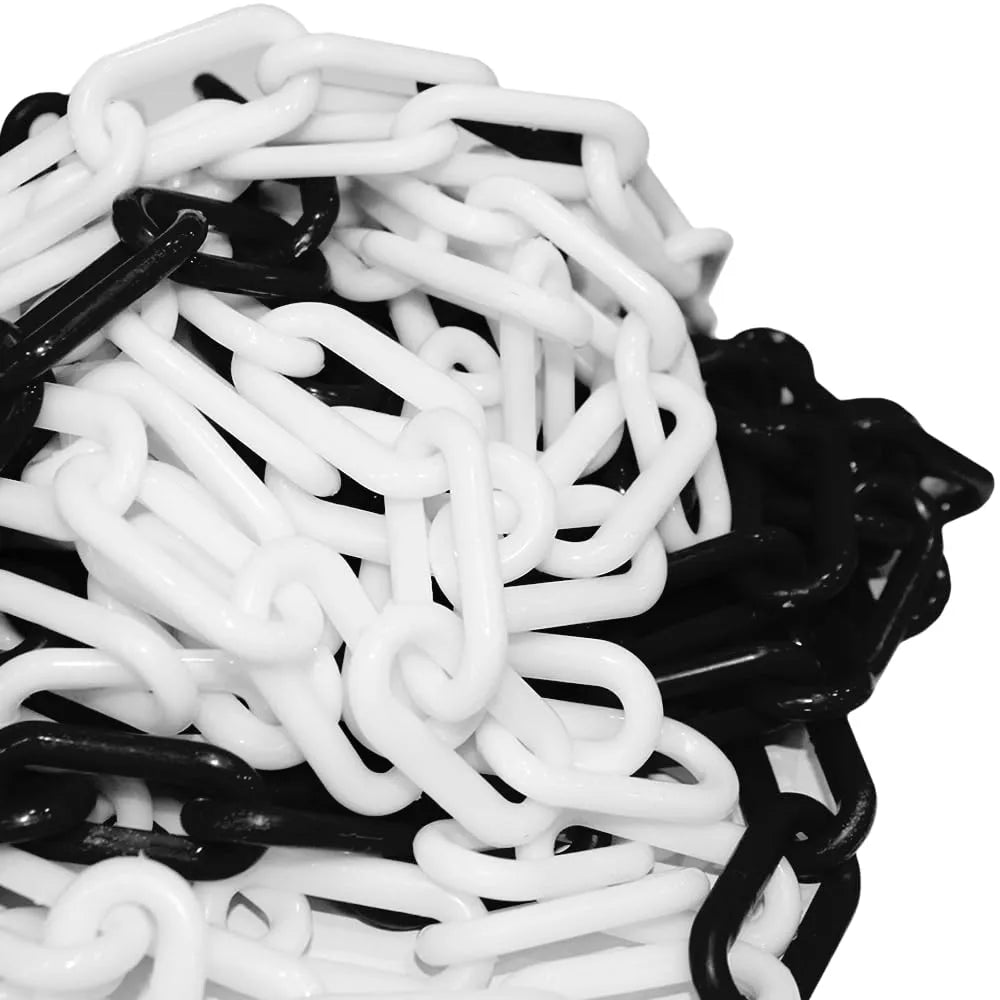 plastic chain from birigroup.ca