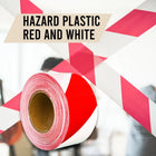 Water Proof Hazard Tape
