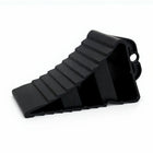 best wheel chocks 