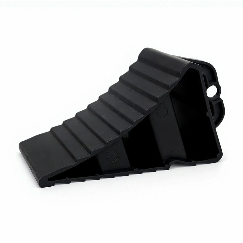 best wheel chocks 