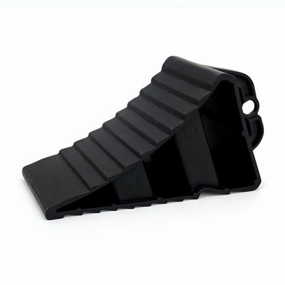 best wheel chocks 