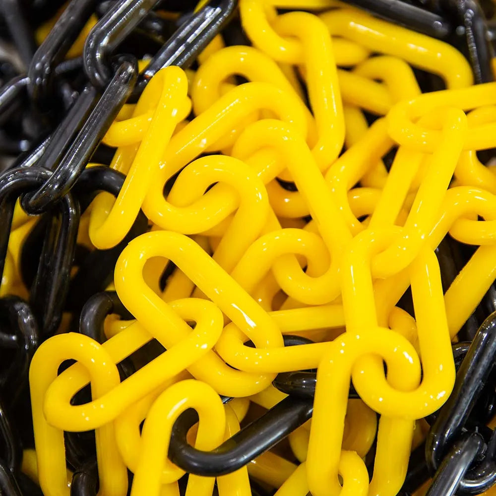 plastic chain from birigroupca