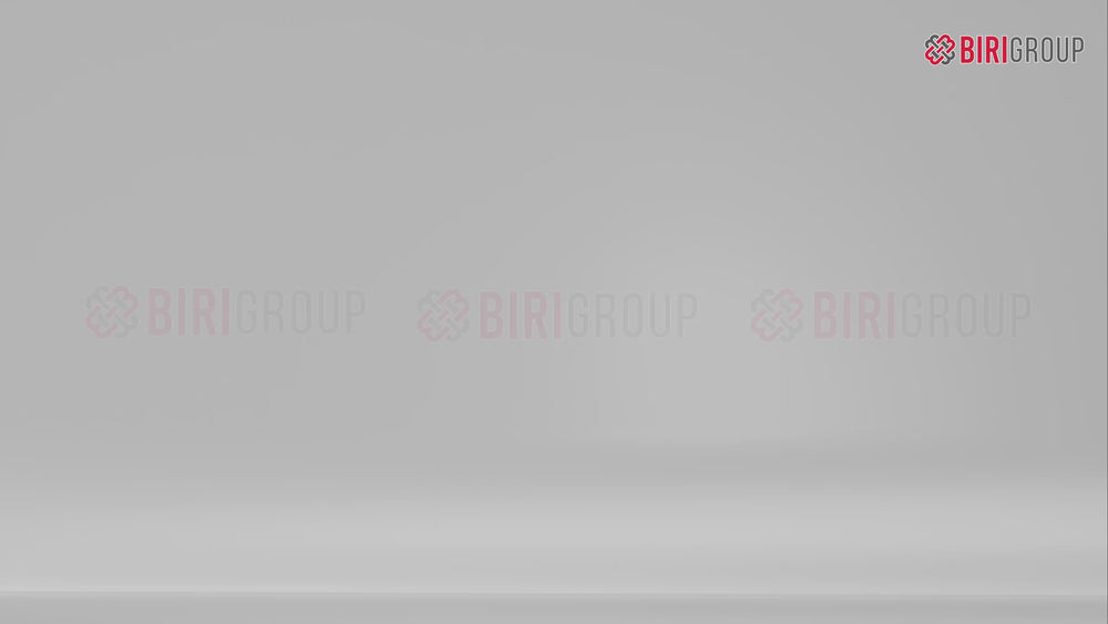 Retractable Safety Barrier
