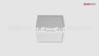 Large Frame White Board