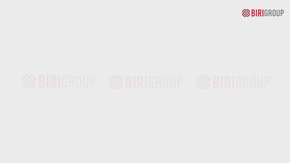 High Visibility Convex Safety Mirror 