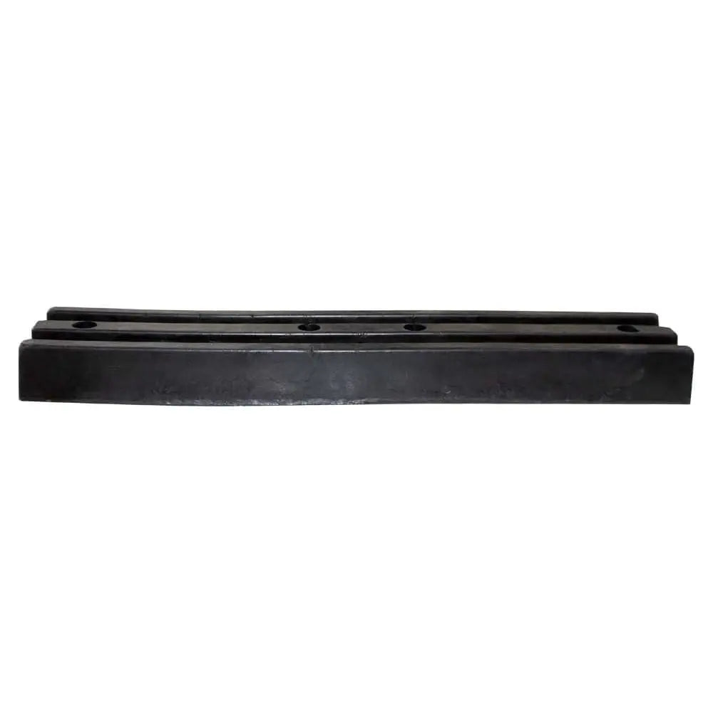 high quality wall guard