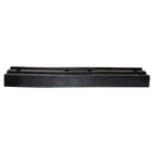 high quality wall guard